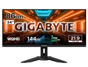 가성비 최고의 34wq650w 합리적인 가격 추천 best8 가성비 최고의 34wq650w 합리적인 가격 추천 best8
