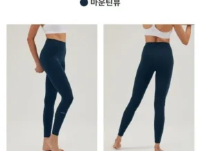 인기 폭발 andar BEST8 추천 제품 리뷰 및 분석 인기 폭발 andar BEST8 추천 제품 리뷰 및 분석