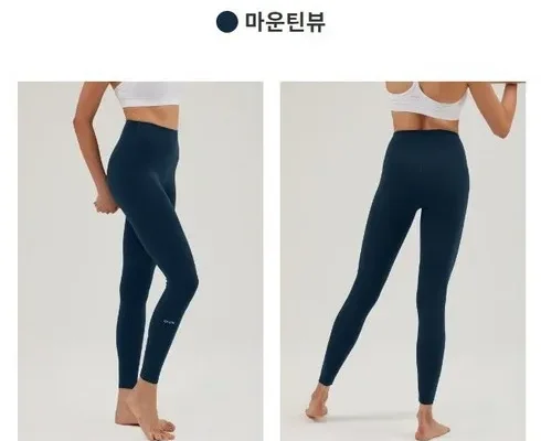 인기 폭발 andar BEST8 추천 제품 리뷰 및 분석
