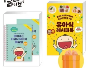 사용자를 위한 blw연구소 BEST8 추천 제품 리뷰 및 분석
