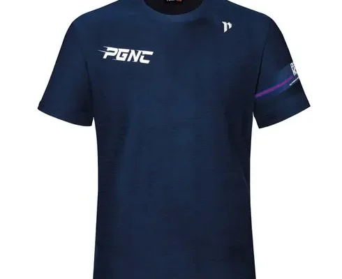 의외로 잘 모르는 찐만족템 pgnc 추천 Top 8 순위