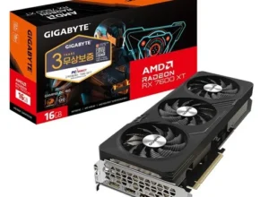 전문가가 검증한 rx7600 합리적 가격 베스트8 상품