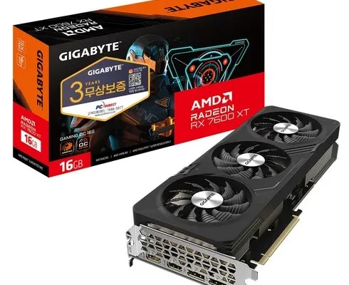 전문가가 검증한 rx7600 합리적 가격 베스트8 상품