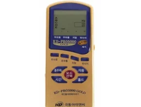 의외로 잘 모르는 찐만족템 극동전자충전식저주파자극기kd-pro-5000 BEST8 추천 제품 리뷰 및 분석 의외로 잘 모르는 찐만족템 극동전자충전식저주파자극기kd-pro-5000 BEST8 추천 제품 리뷰 및 분석