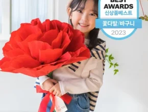 맘카페에서 난리난 대왕카네이션만들기 랭킹 TOP8 제품 리뷰 및 스펙 맘카페에서 난리난 대왕카네이션만들기 랭킹 TOP8 제품 리뷰 및 스펙