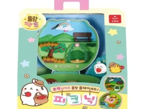 전문가가 알려주는 꿀템 몰랑이하우스 리뷰 베스트 8 인기 상품 전문가가 알려주는 꿀템 몰랑이하우스 리뷰 베스트 8 인기 상품
