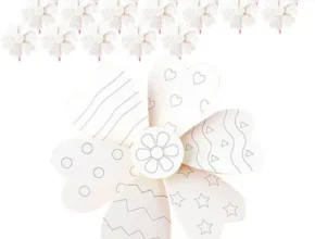 최다 판매 바람개비만들기 사용 후기 최다 판매 바람개비만들기 사용 후기