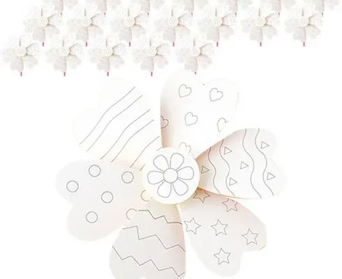 최다 판매 바람개비만들기 사용 후기