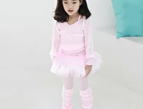 2024년 마지막 기회! 발레상의워머 추천 구매가이드 (Top8 리뷰)