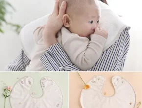 인기 폭발 밤부베베엄마턱받이 합리적인 가격 추천 best8 인기 폭발 밤부베베엄마턱받이 합리적인 가격 추천 best8