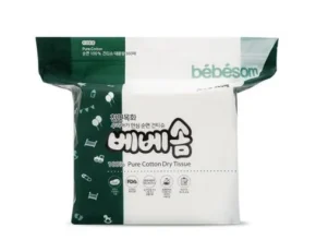 의외로 잘 모르는 찐만족템 순면건티슈 리뷰 베스트 8 인기 상품 의외로 잘 모르는 찐만족템 순면건티슈 리뷰 베스트 8 인기 상품