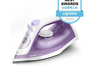 2024년 최저가 스키다리미 합리적인 가격 추천 best8
