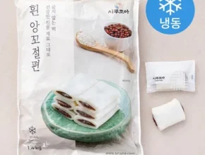 인스타에서 추천받은 시루조아 실사용 후기 인스타에서 추천받은 시루조아 실사용 후기