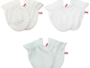 삶의질 상승템 아기손싸개 인기 아이템 추천 8가지 삶의질 상승템 아기손싸개 인기 아이템 추천 8가지