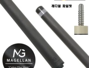 올해 최고 아담상대 합리적인 가격 추천 best8