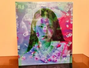 전문가가 알려주는 꿀템 아이유꽃갈피lp 인기 아이템 추천 8가지