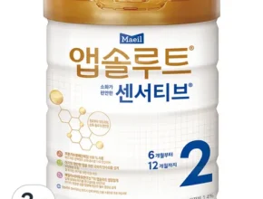 올해 최고 앱솔루트센서티브3단계 BEST8 추천 제품 리뷰 및 분석 올해 최고 앱솔루트센서티브3단계 BEST8 추천 제품 리뷰 및 분석