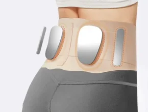 삶의질 상승템 얇은허리보호대 인기 아이템 추천 8가지