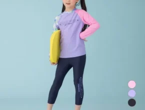 삶의질 상승템 어린이수영복 실사용 후기 삶의질 상승템 어린이수영복 실사용 후기