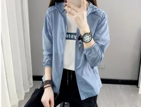 삶의질 상승템 여성등산바람막이 합리적인 가격 추천 best8