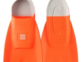 전문가가 검증한 오리발숏핀 꼼꼼한 후기 전문가가 검증한 오리발숏핀 꼼꼼한 후기