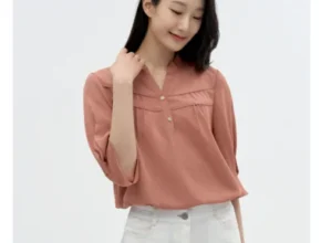 가격 대비 가장 좋은 지센 합리적 가격 베스트8 상품 가격 대비 가장 좋은 지센 합리적 가격 베스트8 상품
