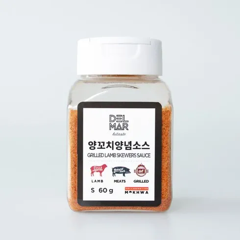 방송에서 극찬한 쯔란 합리적 가격 베스트8 상품