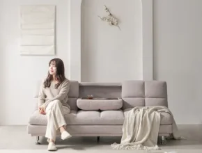 리뷰가 검증한 침대소파 합리적인 가격 추천 best8 리뷰가 검증한 침대소파 합리적인 가격 추천 best8