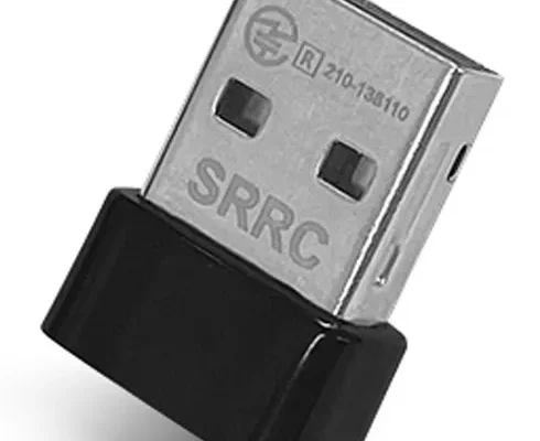 가격 대비 가장 좋은 파인뷰x7000power 실사용 후기