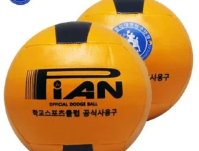 사용자를 위한 피구복 꼼꼼한 후기