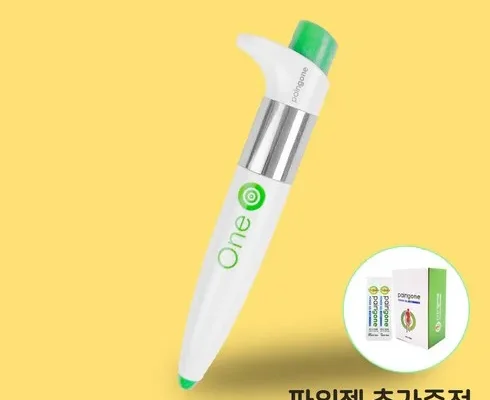전문가가 검증한 홈텐스 사용 후기