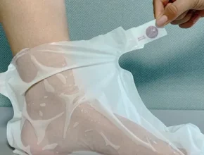 방송에서 극찬한 발바닥각질제거 BEST8 추천 제품 리뷰 및 분석 방송에서 극찬한 발바닥각질제거 BEST8 추천 제품 리뷰 및 분석