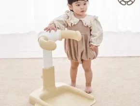 의외로 잘 모르는 찐만족템 샤워핸들사용시기 BEST8 추천 제품 리뷰 및 분석 의외로 잘 모르는 찐만족템 샤워핸들사용시기 BEST8 추천 제품 리뷰 및 분석