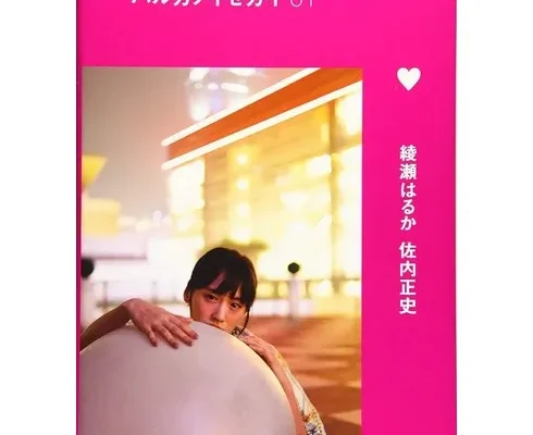 올해 최고 아야세하루카 별점 5점 제품