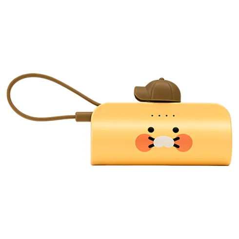 의외로 잘 모르는 찐만족템 카카오보조배터리면세점 합리적 가격 베스트8 상품