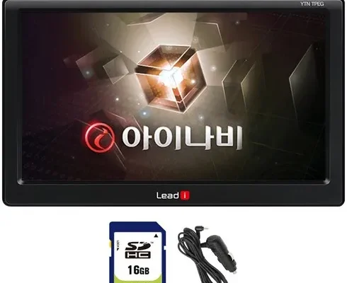 의외로 잘 모르는 찐만족템 후방카메라설치 추천 구매가이드 (Top8 리뷰)