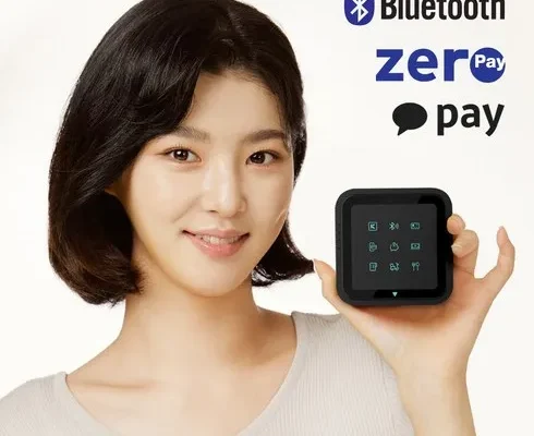 전문가가 알려주는 꿀템 휴대용카드단말기 인기 아이템 추천 8가지